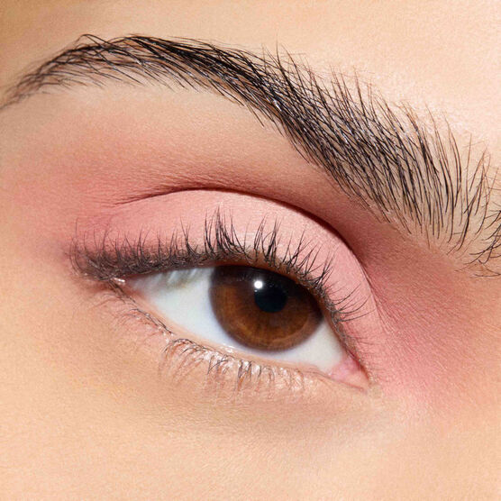 SOMBRA L&Iacute;QUIDA 2 EM 1 MAC MULTISCULPT MATTE